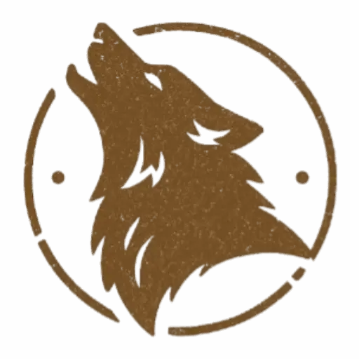 HUNNIC – Naturkraft